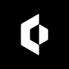 AX3D logo