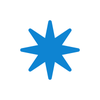 FTCLaser logo