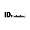 IDPhotoshop logo