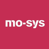Mo-Sys Engineering logo