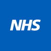 NHS logo