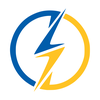TBRe logo